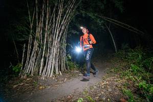 BIB: 
                            <button type="button" onclick="openModal(19398716)" class="btn btn-primary btn-sm float-right btn-popup" data-toggle="modal" data-target=".modal-high-quality">
                        <i class="fas fa-shopping-cart"></i> Add to Cart
                    </button>
                                            <button type="button" onclick="isThisMe(19398716, true)" class="btn btn-success btn-sm float-right btn-popup btn-isme hidden" data-toggle="tooltip" data-placement="bottom" title="นี่คือรูปของคุณใช่ไหม คลิกที่นี่เพื่อเอาเข้าอัลบั้ม">
                        <i class="fas fa-plus"></i> Add to album
                    </button>
                    <button type="button" onclick="isThisMe(19398716, false)" class="btn btn-warning btn-sm float-right btn-popup btn-isnotme hidden">
                        <i class="fas fa-ban"></i> Remove from album
                    </button>